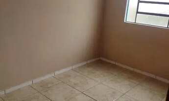 Imagem 5: Casa à venda na Colônia Dona Luiza