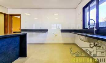 Imagem 3: Casa Perfeita! Seja o primeiro dono!