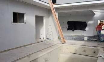 Imagem 5: CASA RESIDENCIAL em SOROCABA - SP, BRIGADEIRO TOBIAS