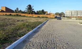 Imagem: Lotes Na Jurema, Pronto Para Construir