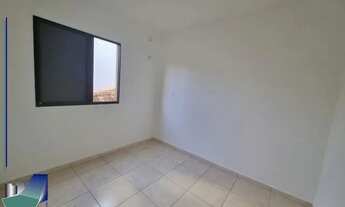 Imagem 6: Apartamento residencial para Locação no Planalto Verde, Ribeirão Preto