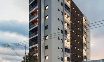 Imagem 2: APARTAMENTO - VILA MATILDE - SP