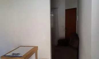 Imagem 3: Casa à venda no Jardim Sorocaba Park, em Sorocaba-SP