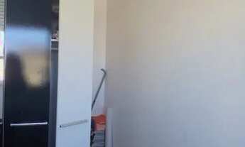 Imagem 3: Apartamento para alugar