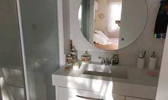 Imagem 6: Apartamento 3 Quartos para venda no London Green Barra da Tijuca