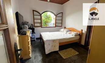 Imagem 2: Casa a venda, Nova Higienópolis, Jandira/SP