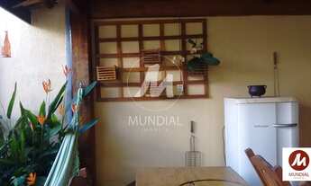 Imagem 2: Casa (diversos) 3 dormitórios/suite, cozinha planejada, portaria 24hs, lazer, salão de fes