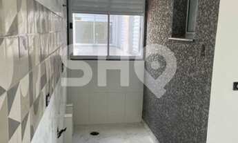 Imagem 5: Pronto para morar / 800m do Metrô Parada Inglesa com sacada