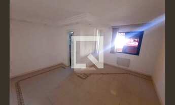 Imagem 4: Apartamento à Venda - Freguesia , 4 Quartos, 200 m2