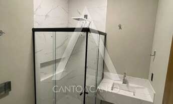 Imagem 4: CASA RESIDENCIAL em Sinop - MT, Residencial Aquarela das Artes