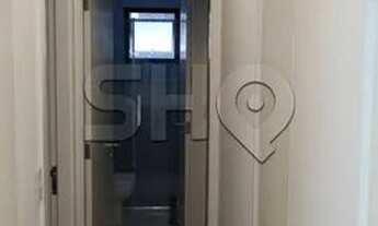 Imagem 4: Apartamento em Moema com 3 dormitórios