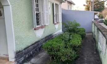 Imagem 4: CASA DE 240M² COM 3 DORMS. NA VL PROGRESSO - JUNDIAÍ - SP