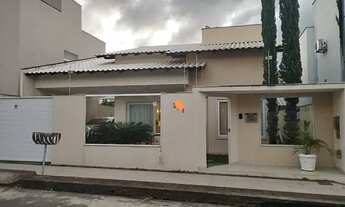 Imagem: Imóvel no residencial solar bitti