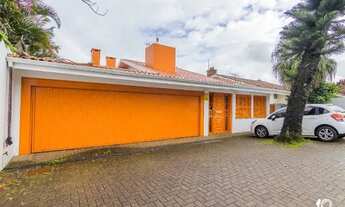 Imagem: Excelente Casa Comercial