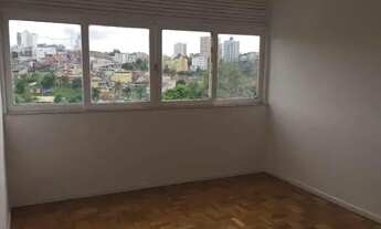 Imagem 5: Apartamento 3/4 Nazaré