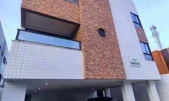 Imagem: Vaga em apartamento no colibris