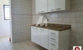 Imagem 4: Apartamento (tipo - padrao) 2 dormitórios, cozinha planejada, portaria 24 horas, elevador