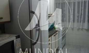 Imagem: Apartamento (tipo - padrao) 2 dormitórios/suite