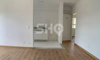 Imagem 4: Apartamento no Finezzi Residence no bairro Nova Itatiba