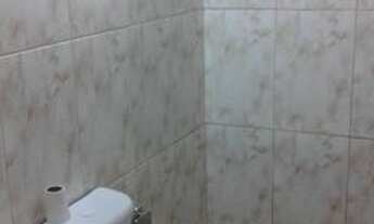 Imagem 10: Alugo casa para temporadas em caragua