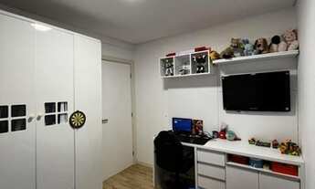 Imagem 6: Apartamento para Venda em Itajaí, centro, 3 dormitórios, 1 suíte, 2 banheiros, 2 vagas