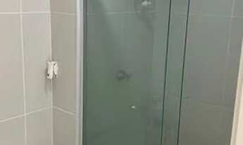 Imagem 2: Alugo apartamento