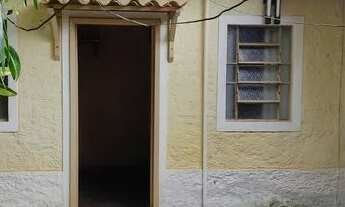 Imagem 5: NL - Casa para aluguel possui 176 metros quadrados com 3 quartos