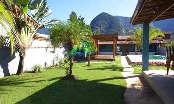 Imagem 2: Casa para Venda em Bertioga, Morada Da Praia, 2 dormitórios, 2 banheiros, 3 vagas