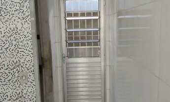 Imagem 4: Vendo 3 casas Casa com 5 dormitórios