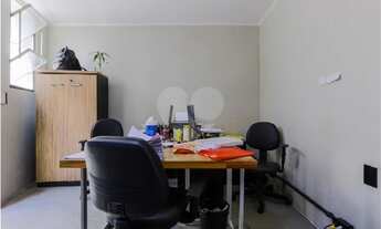 Imagem 5: São Paulo - Casa Padrão - CHÁCARA SANTO ANTÔNIO