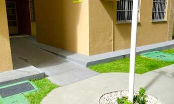 Imagem 5: Condomínio Bem Viver 2