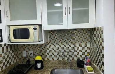 Imagem 6: Apartamento Angra dos Reis