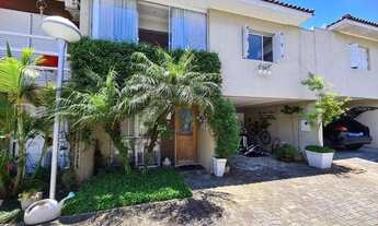 Imagem: Casa para venda com 240 metros quadrados