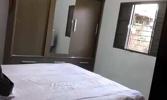 Imagem 2: Casa para venda na engomadeira