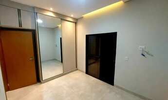 Imagem 4: Casa nova para locaçao