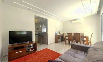 Imagem 3: Sobrado à venda no bairro Jardim São Pedro - Mogi das Cruzes/SP