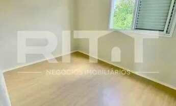 Imagem 4: Casa - Cidade Satélite Íris - Campinas