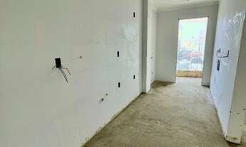 Imagem 6: Apartamento com 3 dormitórios à venda, 109 m² por R$ 795.000,00 - Vila Guilhermina - Praia