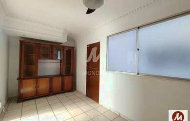 Imagem 2: Apartamento (tipo - padrao) 3 dormitórios, cozinha planejada, em condomínio fechado