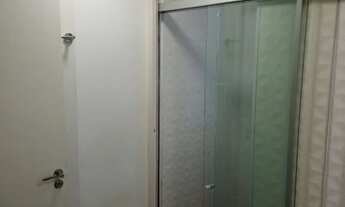 Imagem 6: 2Qtos c/ Suíte _ MOBILIADO _ Próx. Clube Municipal/ CRM- Incluso Luz, Água e Condomínio