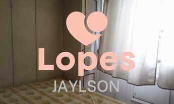 Imagem 6: Apartamento - 02 quartos - Méier