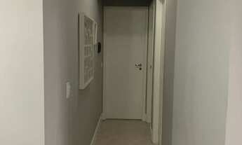 Imagem 2: Casa a venda no BONFIM - Salvador BA