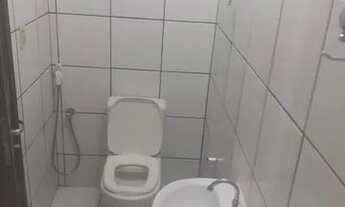 Imagem 6: Ilha Casa Alugar