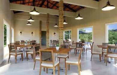 Imagem 7: Transferência de lote 1.000 m2 Chácaras da Fazenda 1 Incorporadora Kardex