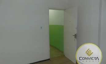 Imagem 5: Kitnet para Locação em Brasília, Núcleo Bandeirante, 1 dormitório, 1 banheiro