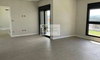 Imagem 3: SI- SOBRADO 5 SUÍTES / 494m² TERRENO/ PISCINA/ CHURRASQUEIRA