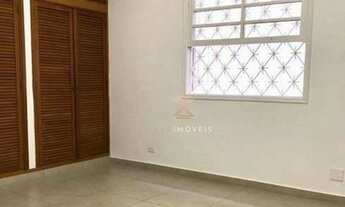 Imagem 5: Casa com 4 dormitórios à venda, 286 m² por R$ 3.900.000 - Vila Romana - São Paulo/SP