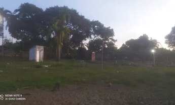 Imagem 2: Casa troco Casa com 2 dormitórios