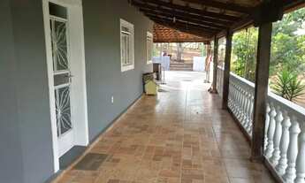 Imagem 4: OPORTUNIDADE Fazenda / sítio com venda por R$430.000