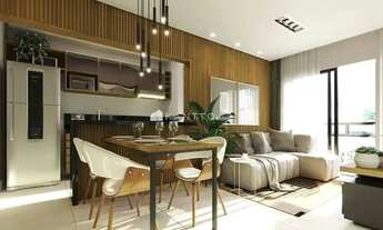 Imagem 6: Cobertura para venda possui 145 metros quadrados com 3 quartos em Centro - Juiz de Fora